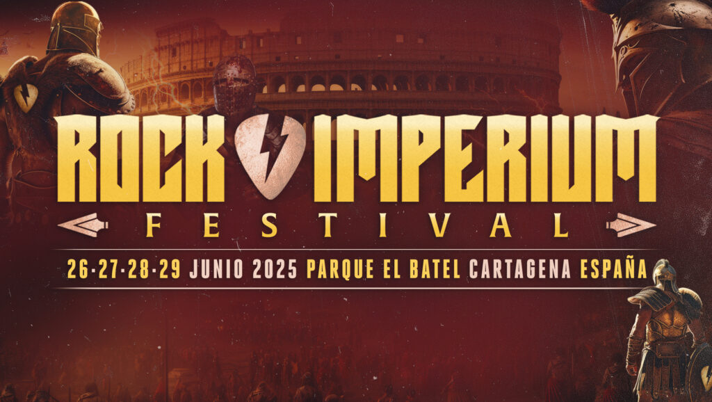 rock-imperium-2025-logo