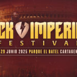 rock-imperium-2025-logo