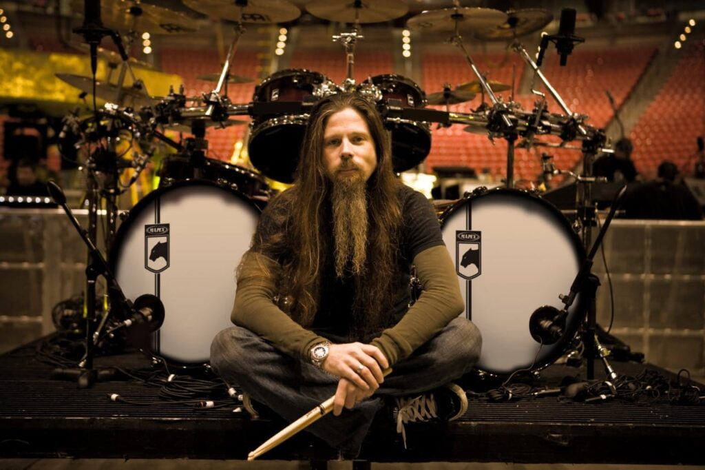 chris-adler