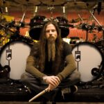 chris-adler