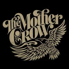 THE MOTHERCROW & WHITE COVEN en una noche muy especial