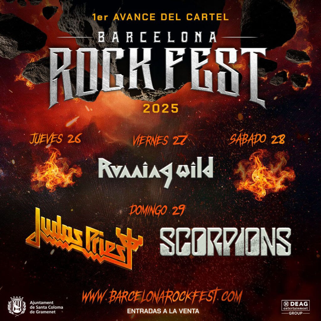 rock-fest-2025