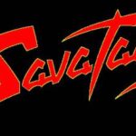 savatage