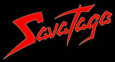 savatage