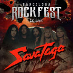 rockfest-savatage