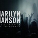 marilyn-manson-decenso-a-los-infiernos