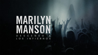 marilyn-manson-decenso-a-los-infiernos