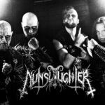 Nunslaughter band