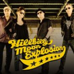 hillbilly-moon-explosion-gira-febrero