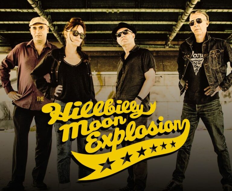 hillbilly-moon-explosion-gira-febrero