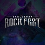 bcn-rock-fest-logo