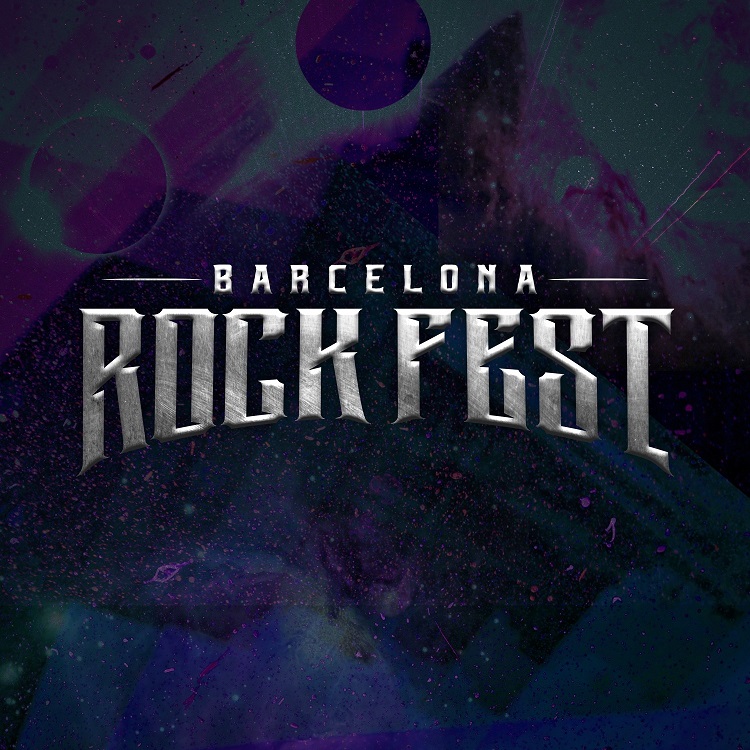 bcn-rock-fest-logo