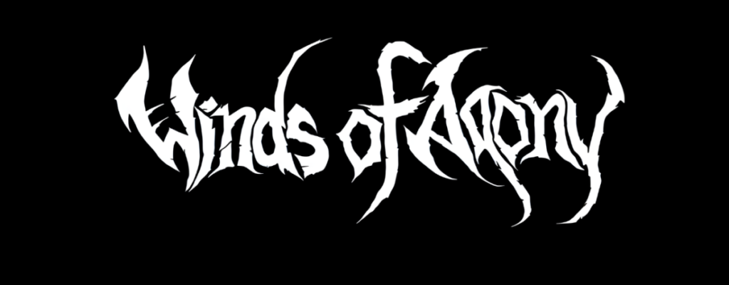 WINDS OF AGONY FEST 2025