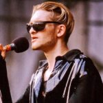 layne-staley