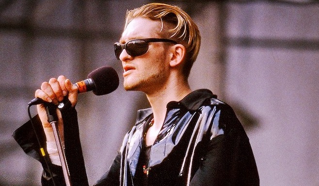 layne-staley