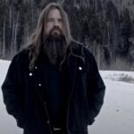 mark-morton