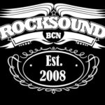 The Haunted estrenan el videoclip de su nueva canción “In Fire Reborn”