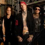 buckcherry