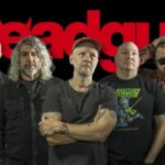 deadguy