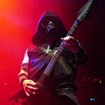 Handsome Dick Manitoba (15/05/25) – Sala Upload (Barcelona)