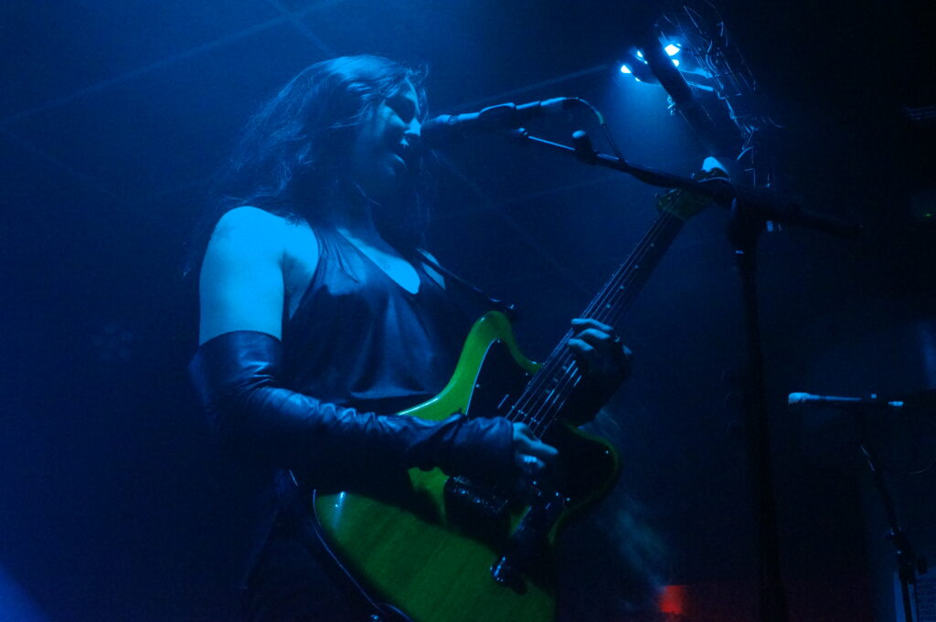 DSC09363