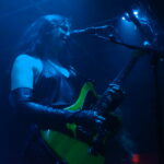 DSC09363