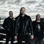 Mors-Principium-Est