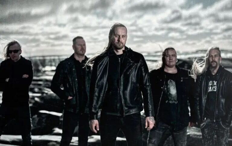 Mors-Principium-Est