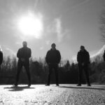 Stygian