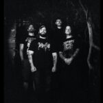 bludgeoned-by-deformity