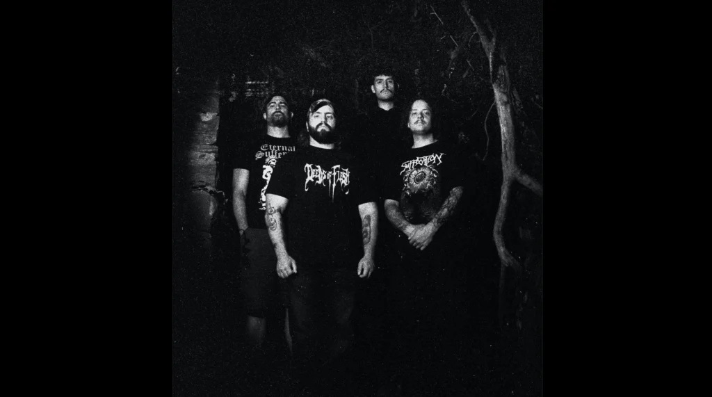 bludgeoned-by-deformity
