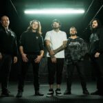 dead-within-days