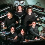 king-gizzard-silver-chord