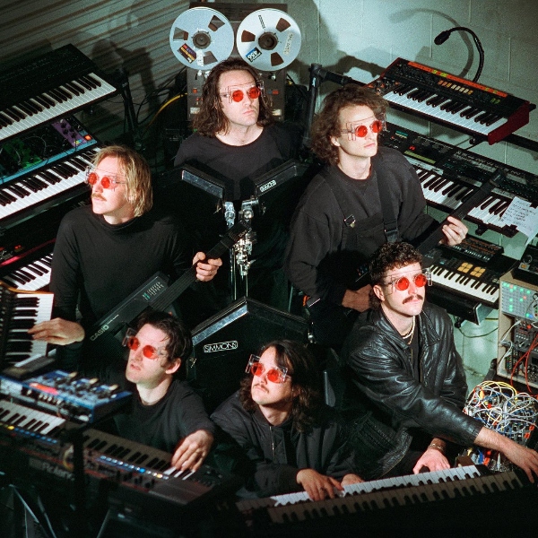 king-gizzard-silver-chord
