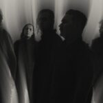 lorna shore band