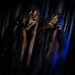 monumentum-damnati