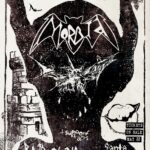 morbid-2025