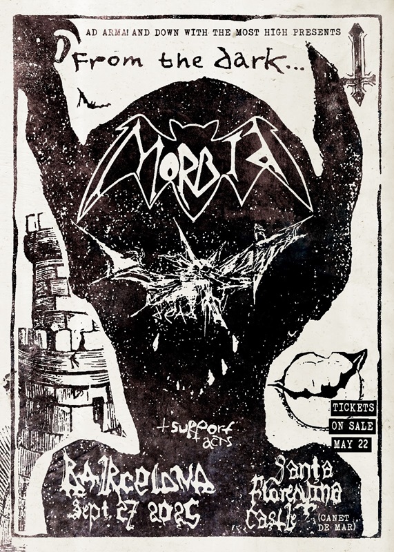 morbid-2025