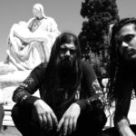 mortual