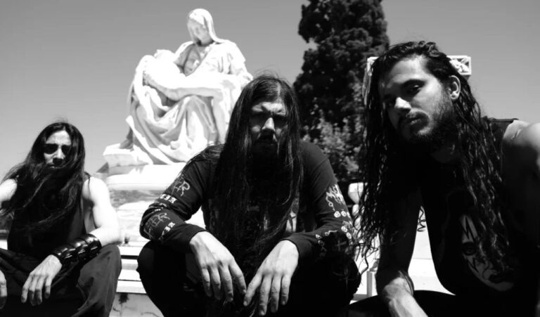 mortual