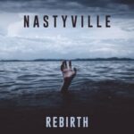 nastyville-rebirth