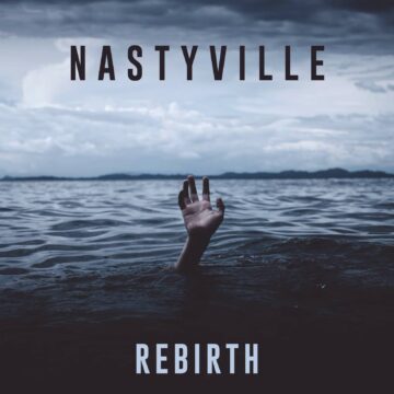 nastyville-rebirth