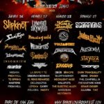 rockfest-barcelona-2025-final
