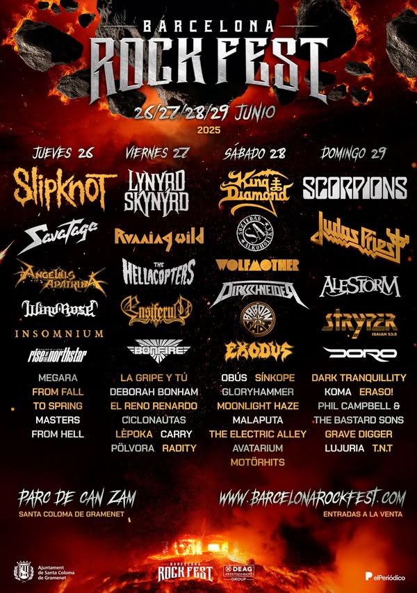 rockfest-barcelona-2025-final