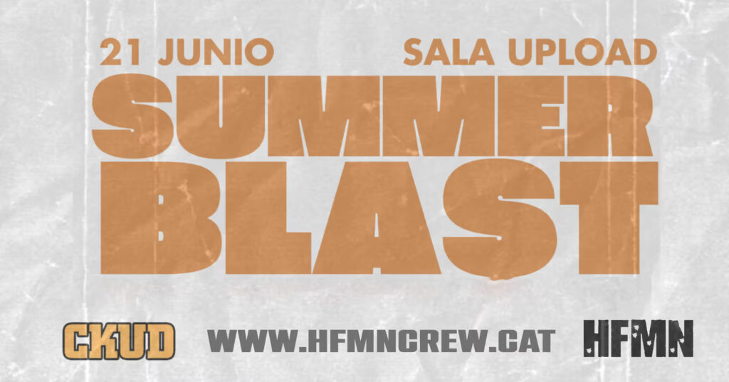 summer-blast-2025-evento-a