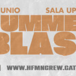 summer-blast-2025-evento-a