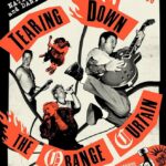 tearing-down-the-orange-curtain