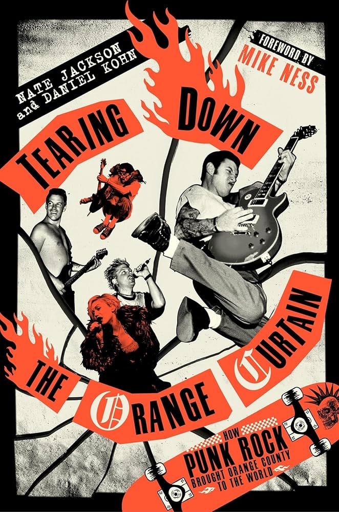 tearing-down-the-orange-curtain
