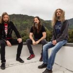 the-aristocrats
