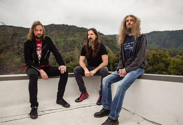 the-aristocrats